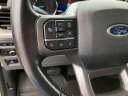 Thumbnail image of 2021 Ford F-150 at Kirk Auto Company