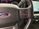 Thumbnail image of 2021 Ford F-150 at Kirk Auto Company