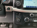 Thumbnail image of 2021 Ford F-150 at Kirk Auto Company