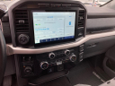 Thumbnail image of 2021 Ford F-150 at Kirk Auto Company