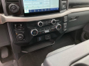 Thumbnail image of 2021 Ford F-150 at Kirk Auto Company