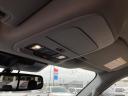 Thumbnail image of 2021 Ford F-150 at Kirk Auto Company