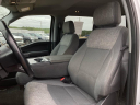 Thumbnail image of 2021 Ford F-150 at Kirk Auto Company