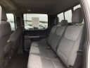 Thumbnail image of 2021 Ford F-150 at Kirk Auto Company
