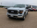 Thumbnail image of 2021 Ford F-150 at Kirk Auto Company