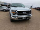 Thumbnail image of 2021 Ford F-150 at Kirk Auto Company