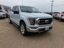 Thumbnail image of 2021 Ford F-150 at Kirk Auto Company
