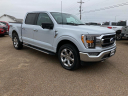 Thumbnail image of 2021 Ford F-150 at Kirk Auto Company
