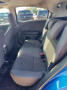 Thumbnail image of 2022 Honda HR-V at AMT AUTO SALES, LLC