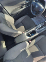 Thumbnail image of 2022 Honda HR-V at AMT AUTO SALES, LLC