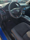Thumbnail image of 2022 Honda HR-V at AMT AUTO SALES, LLC