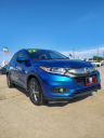 Thumbnail image of 2022 Honda HR-V at AMT AUTO SALES, LLC