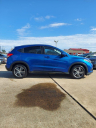 Thumbnail image of 2022 Honda HR-V at AMT AUTO SALES, LLC