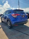 Thumbnail image of 2022 Honda HR-V at AMT AUTO SALES, LLC