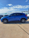 Thumbnail image of 2022 Honda HR-V at AMT AUTO SALES, LLC