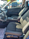 Thumbnail image of 2022 Honda HR-V at AMT AUTO SALES, LLC