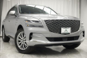 Thumbnail image of 2024 Genesis GV80 at Avenue Motors LLP