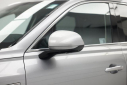 2024 Genesis GV80 2.5T at Avenue Motors LLP