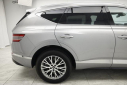 Thumbnail image of 2024 Genesis GV80 at Avenue Motors LLP