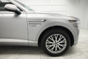 Thumbnail image of 2024 Genesis GV80 at Avenue Motors LLP