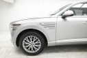 Thumbnail image of 2024 Genesis GV80 at Avenue Motors LLP