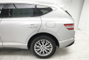 Thumbnail image of 2024 Genesis GV80 at Avenue Motors LLP