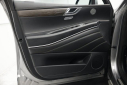 Thumbnail image of 2024 Genesis GV80 at Avenue Motors LLP