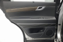 Thumbnail image of 2024 Genesis GV80 at Avenue Motors LLP