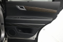Thumbnail image of 2024 Genesis GV80 at Avenue Motors LLP