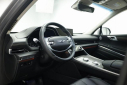 Thumbnail image of 2024 Genesis GV80 at Avenue Motors LLP