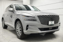 Thumbnail image of 2024 Genesis GV80 at Avenue Motors LLP