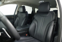 Thumbnail image of 2024 Genesis GV80 at Avenue Motors LLP