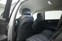 Thumbnail image of 2024 Genesis GV80 at Avenue Motors LLP