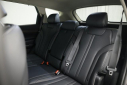 Thumbnail image of 2024 Genesis GV80 at Avenue Motors LLP