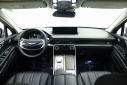 Thumbnail image of 2024 Genesis GV80 at Avenue Motors LLP