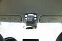 Thumbnail image of 2024 Genesis GV80 at Avenue Motors LLP