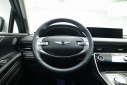 Thumbnail image of 2024 Genesis GV80 at Avenue Motors LLP