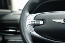 Thumbnail image of 2024 Genesis GV80 at Avenue Motors LLP