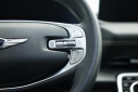 Thumbnail image of 2024 Genesis GV80 at Avenue Motors LLP