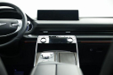 Thumbnail image of 2024 Genesis GV80 at Avenue Motors LLP