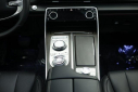 Thumbnail image of 2024 Genesis GV80 at Avenue Motors LLP