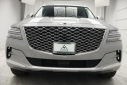 Thumbnail image of 2024 Genesis GV80 at Avenue Motors LLP