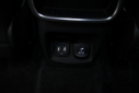 Thumbnail image of 2024 Genesis GV80 at Avenue Motors LLP