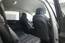 Thumbnail image of 2024 Genesis GV80 at Avenue Motors LLP