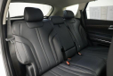 Thumbnail image of 2024 Genesis GV80 at Avenue Motors LLP