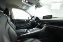 Thumbnail image of 2024 Genesis GV80 at Avenue Motors LLP