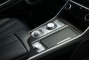Thumbnail image of 2024 Genesis GV80 at Avenue Motors LLP