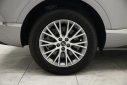 Thumbnail image of 2024 Genesis GV80 at Avenue Motors LLP
