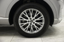 Thumbnail image of 2024 Genesis GV80 at Avenue Motors LLP