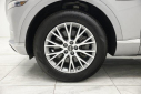 Thumbnail image of 2024 Genesis GV80 at Avenue Motors LLP